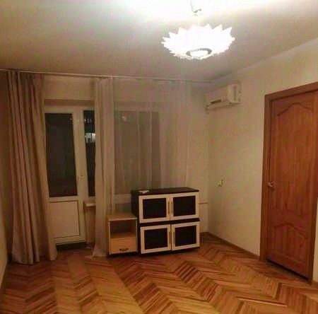 квартира р-н Анапский г Анапа ул Новороссийская 308 район 5 школы фото 9