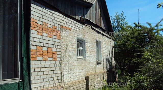 дом мкр Ангарский р-н Дзержинский фото