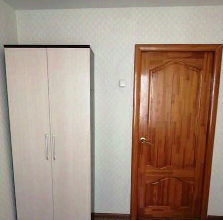 квартира р-н Анапский г Анапа ул Новороссийская 308 район 5 школы фото 23