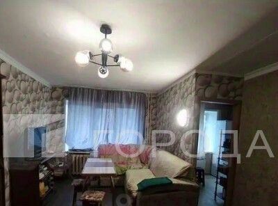 р-н Центральный ул Никитина 28 фото