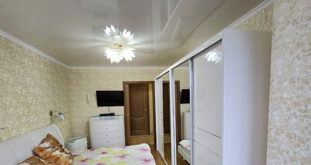 квартира г Керчь ул Марата 15 фото 2
