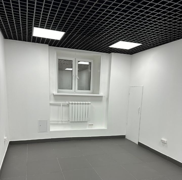 свободного назначения г Москва метро Войковская ул Зои и Александра Космодемьянских 4к/3 муниципальный округ Войковский фото 1