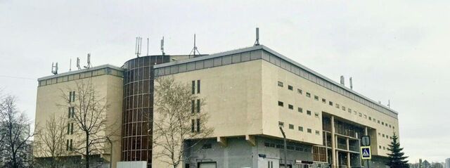 метро Братиславская б-р Мячковский 23 фото