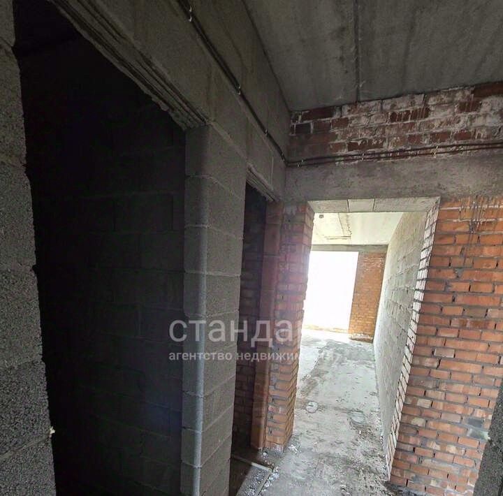 квартира г Ессентуки туп Крутой фото 6