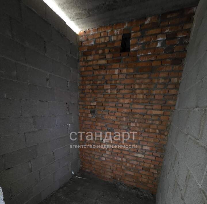 квартира г Ессентуки туп Крутой фото 19