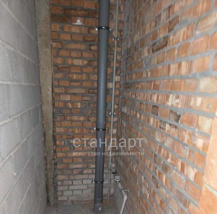 квартира г Ессентуки туп Крутой фото 20
