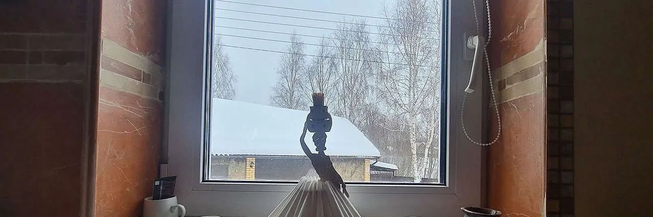 дом г Подольск Ордынцы СНТ, Бунинская аллея фото 2