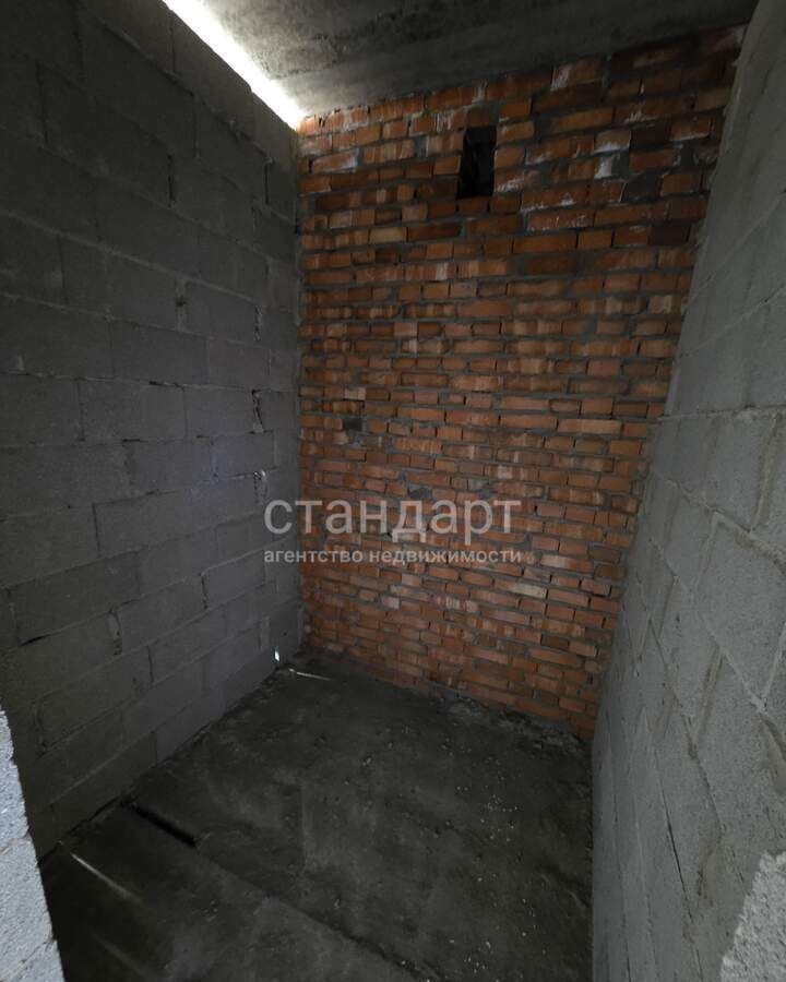 квартира г Ессентуки туп Крутой 9/4 фото 19