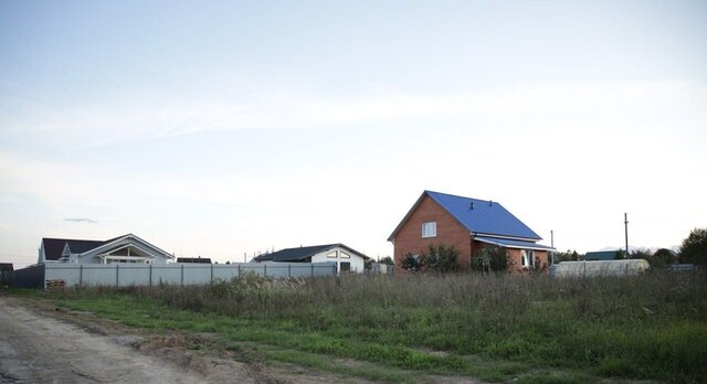 ул Вельяминовская 16 км, Марфино, Дмитровское шоссе фото