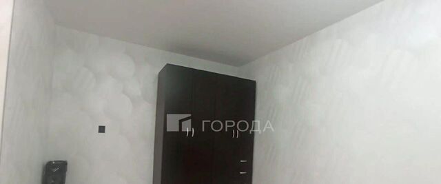 Студенческая ул Пермитина 14 фото