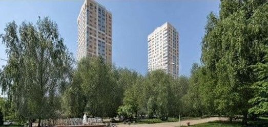 Студенческая ул Приморская 5 фото