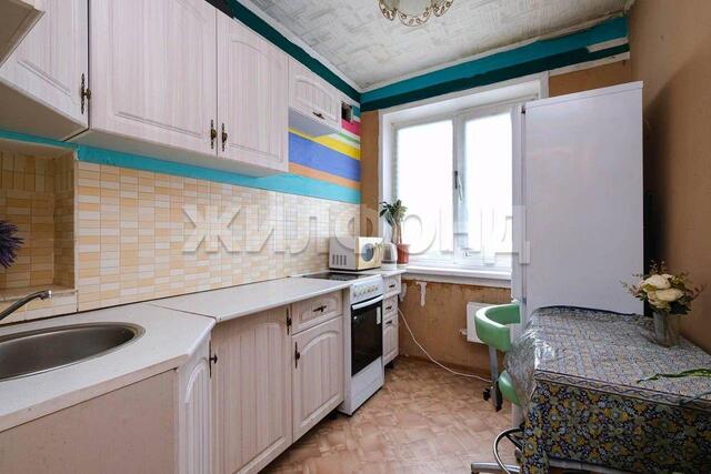 р-н Ленинский фото