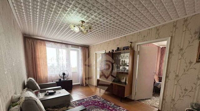 дом 2 фото