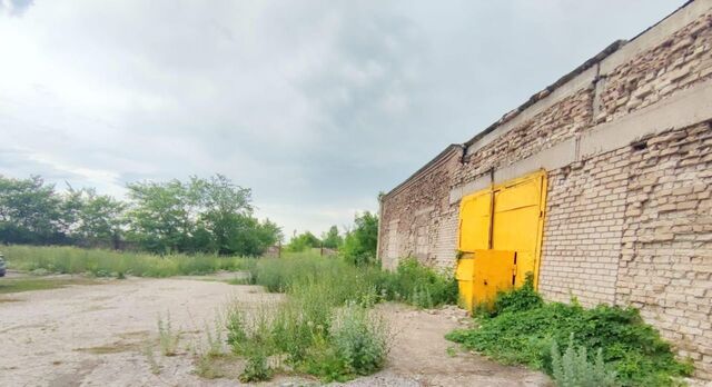 ул Промышленное шоссе 6 фото