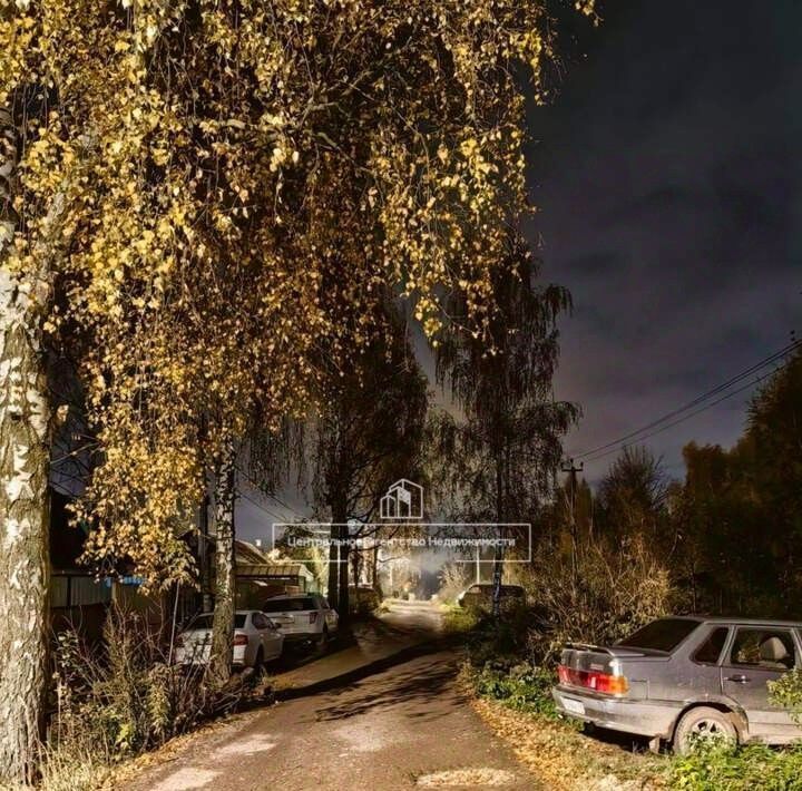 дом г Домодедово мкр Востряково ул Донбасская 46 Домодедовская фото 20