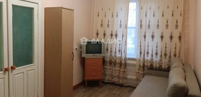 р-н Автозаводский Мончегорский Парк культуры ул Народная стройка 19 фото