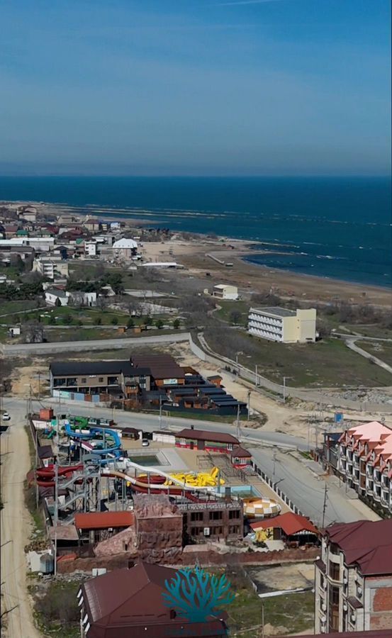 квартира г Избербаш ул Им Р.Зорге 44 фото 6