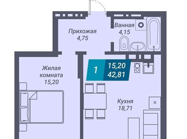 р-н Дзержинский Берёзовая роща фото