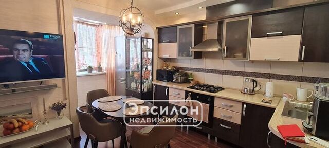 р-н Центральный дом 12 фото