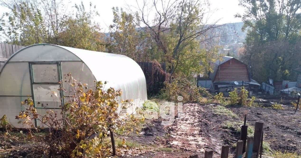 дом г Новокузнецк р-н Куйбышевский ул Образцовая 53 фото 11