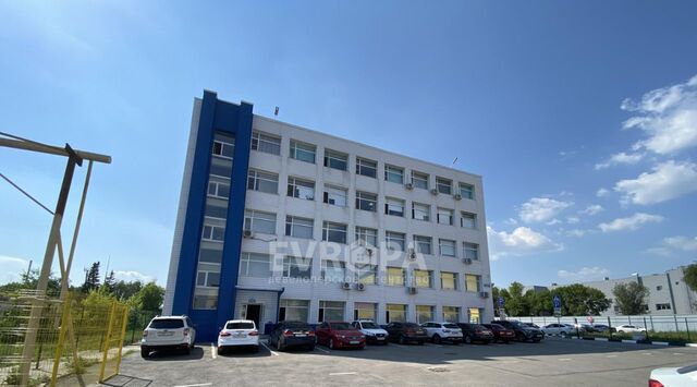р-н Засвияжский ул Октябрьская 22с/24 фото