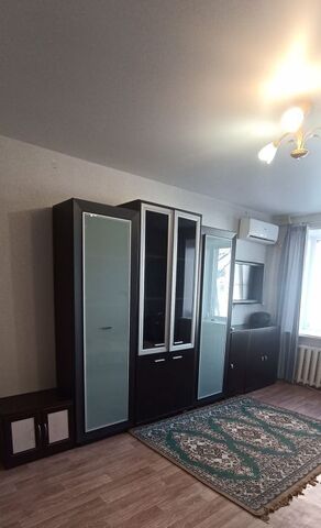 р-н Железнодорожный ул Профессора Никулина 4 фото