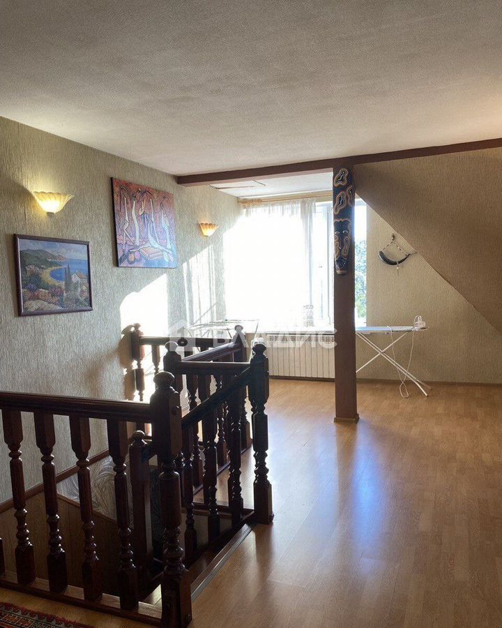 квартира р-н Гатчинский г Гатчина ул Беляева 10б фото 13