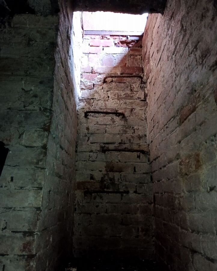гараж г Кузнецк ул Белинского фото 12