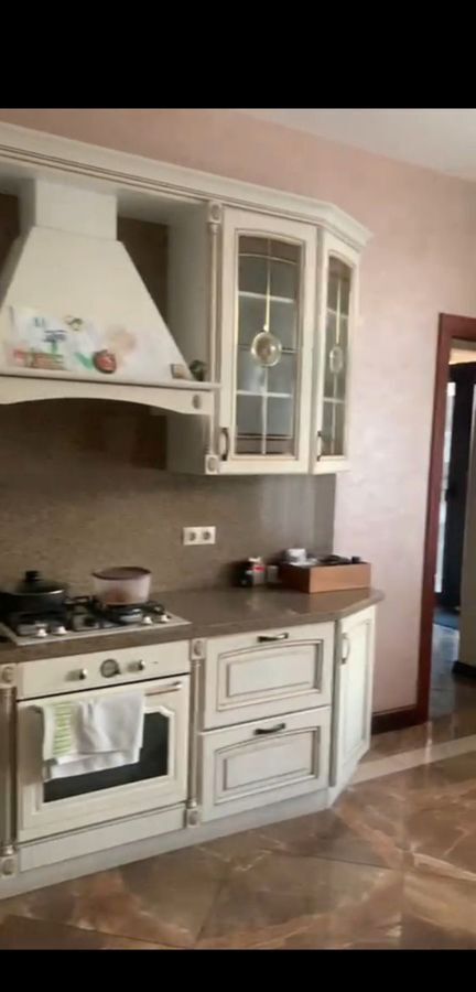 дом г Владикавказ р-н Затеречный ул Кастанаева 52 Республика Северная Осетия — Владикавказ фото 3