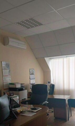 р-н Коминтерновский ул Владимира Невского 31д фото