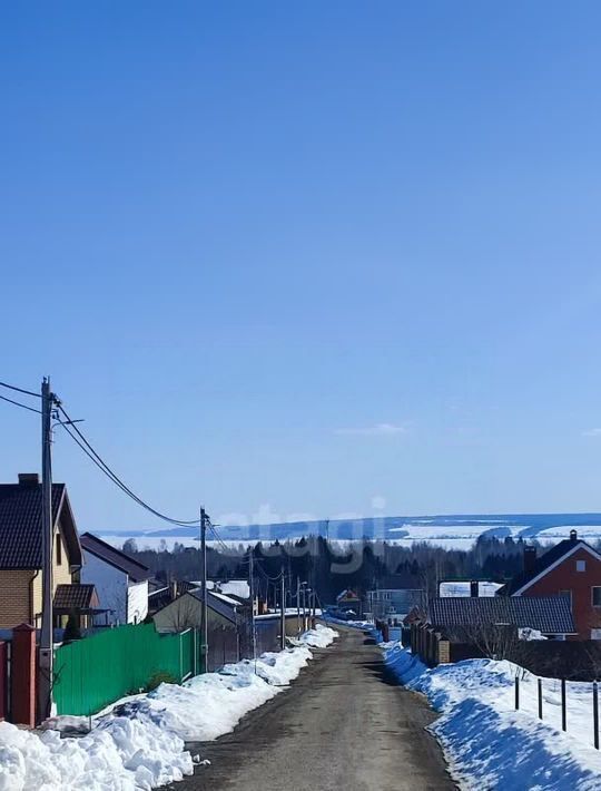 дом г Добрянка ул Лесная 47 Холмогорье кп фото 3
