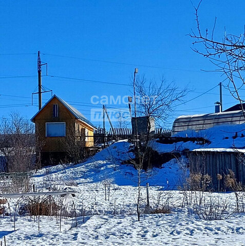 сл Варсеги фото