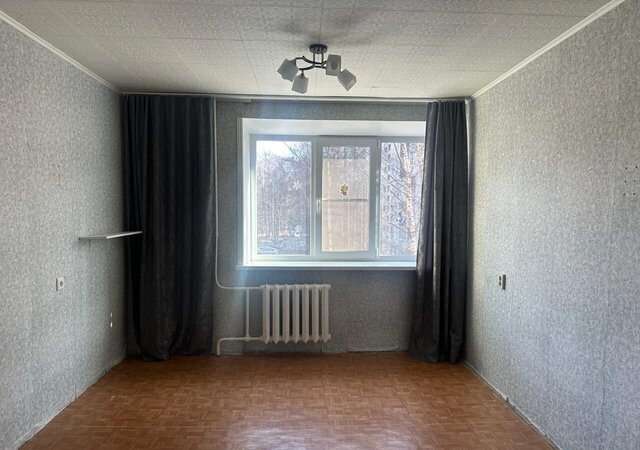 метро Проспект Большевиков ул Коллонтай 25к/2 фото