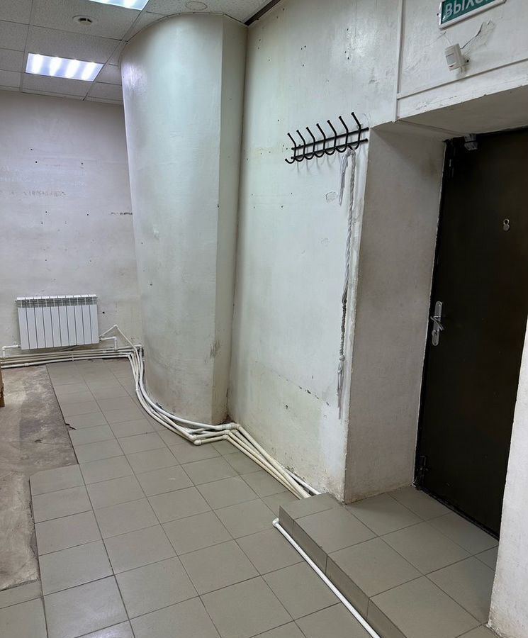 свободного назначения г Набережные Челны р-н Центральный 3-й комплекс Республика Татарстан Татарстан, 1 фото 10