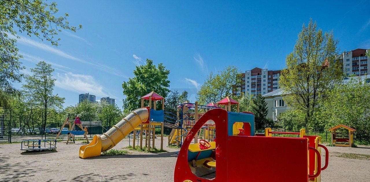 квартира г Екатеринбург Уралмаш ул Автомагистральная 31 фото 17