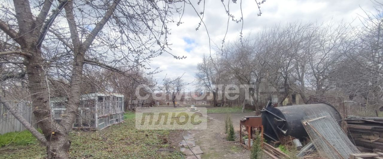 дом г Старый Оскол ул Фрунзе фото 15