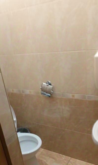 офис г Воронеж р-н Коминтерновский ул Владимира Невского 31д фото 10
