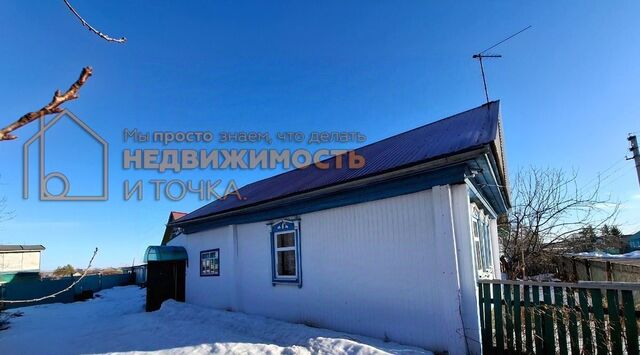 ул Мира 2 Суккуловский сельсовет фото