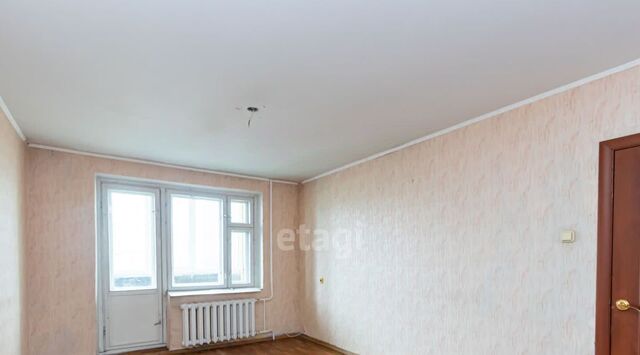 р-н Калининский дом 135к/2 фото