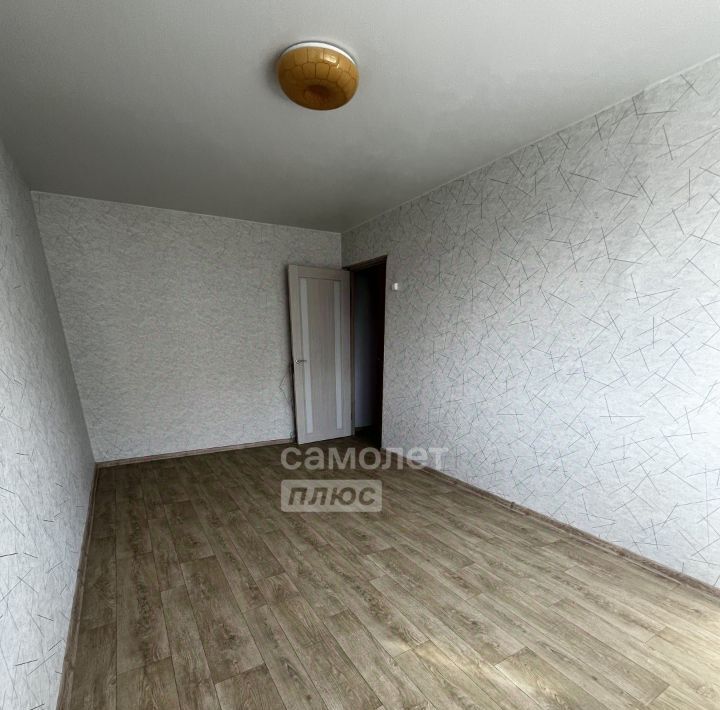 квартира г Тюмень р-н Калининский ул Ямская 102 фото 14