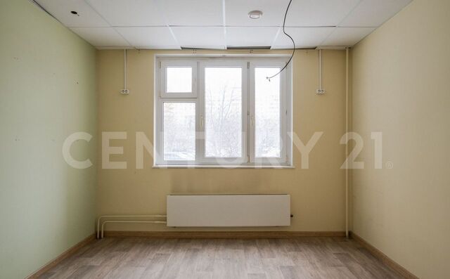 метро Славянский бульвар ул Кременчугская 3к/3 фото