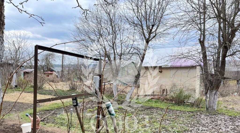 дом г Калуга р-н Московский ул Малиновая Яченка тер. фото 14