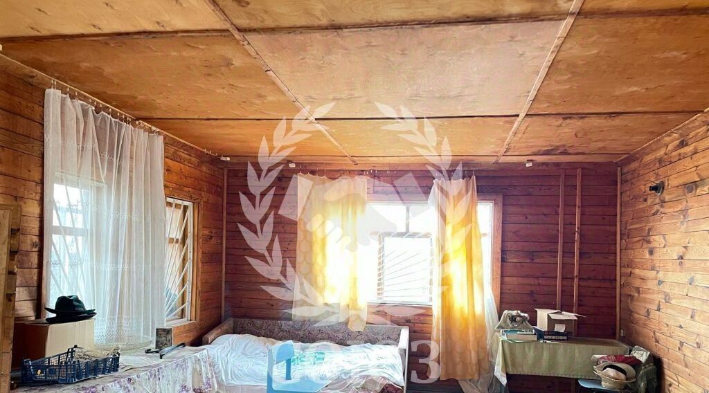 дом г Калуга р-н Московский ул Малиновая Яченка тер. фото 19