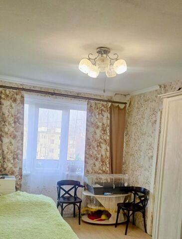 Москворецкий ул Спартака 8 фото