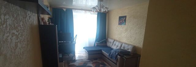 пр-кт Ильича 37/2 фото
