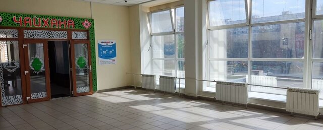 метро Покровское ул Элеваторная 11 муниципальный округ Бирюлёво Восточное фото