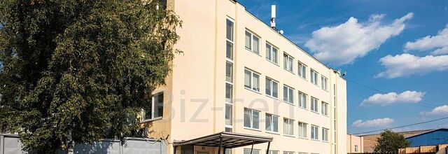 проезд Колесный Речной вокзал, с 3, Химки городской округ фото