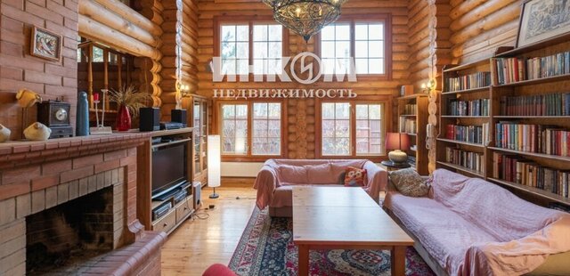 п Николо-Прозорово ул А.В.Суворова 25 Лобня фото