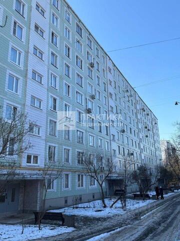 ул Советская 13 ЗАО Московская область фото