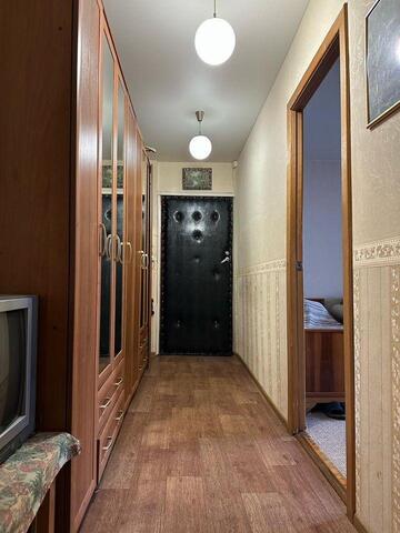 дом 13/3 городской округ Красногорск фото